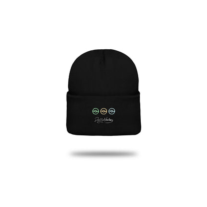 STARTERS - BERRETTO BE991-HO -01 DOLLY NOIRE 