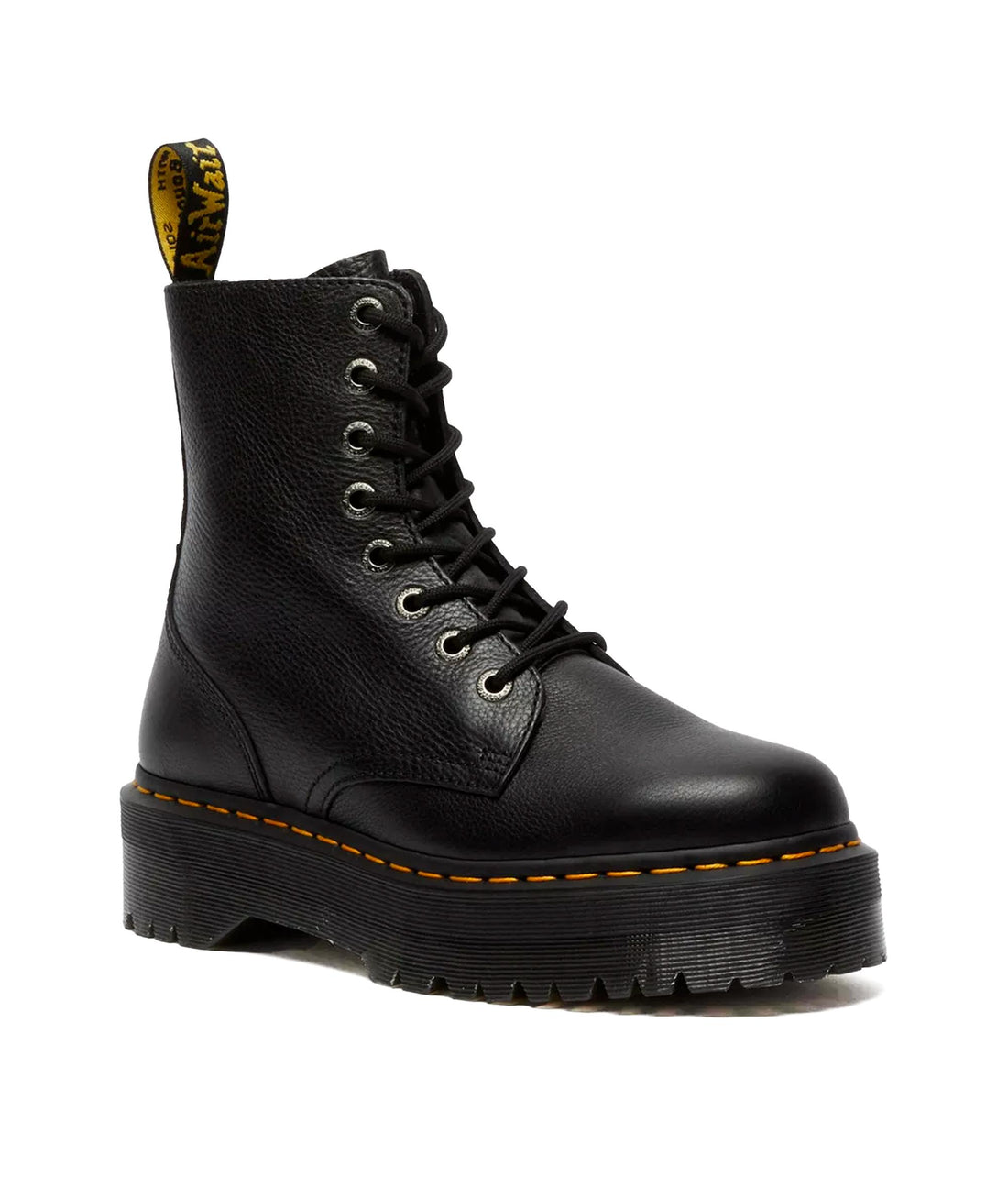  26378001  DR MARTENS 