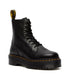  26378001  DR MARTENS 