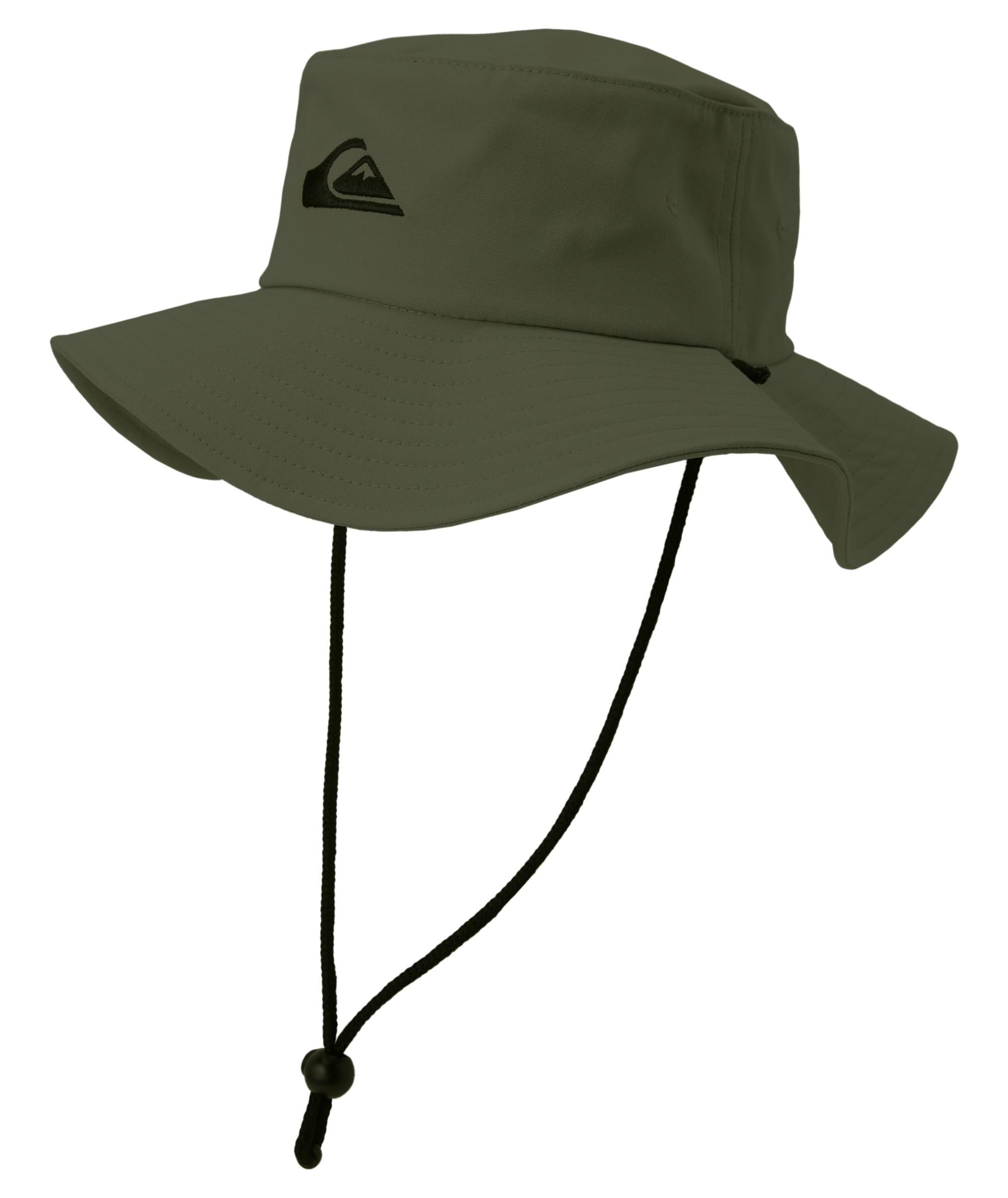 BUSHMASTER - CAPPELLO AQYHA03314 -CRE0 QUIKSILVER 