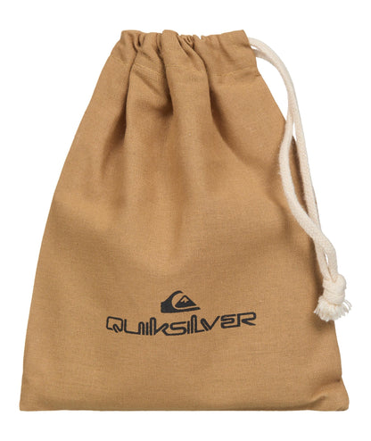 MACK 2 - PORTAFOGLI EQYAA03940 -CMK0 QUIKSILVER 
