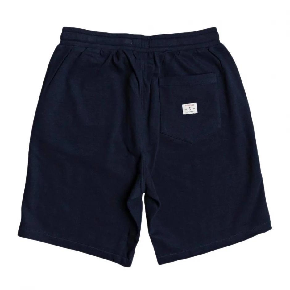 TO LE LOCAL - SHORTS EQYFB03211 -BYJ0 QUIKSILVER 