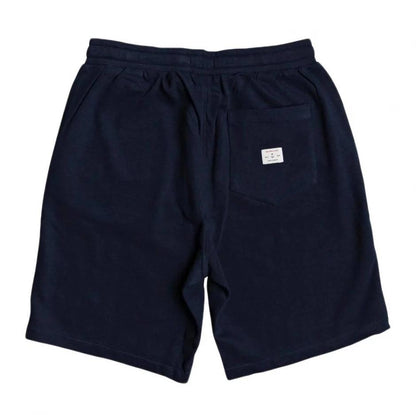 TO LE LOCAL - SHORTS EQYFB03211 -BYJ0 QUIKSILVER 