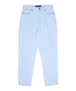 MOM DENIM - JEANS
