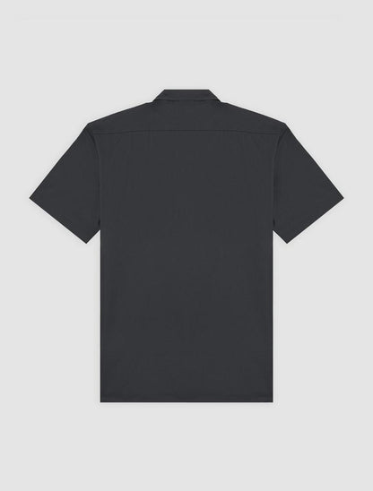WORK REC - CAMICIA DK0A4XK7 CH01 DICKIES 