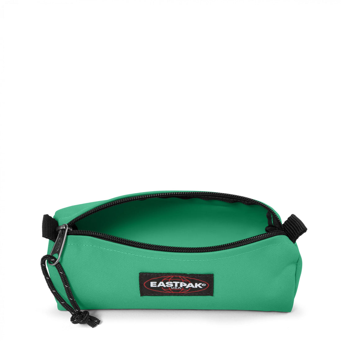 BENCHMARK SINGLE - ASTUCCIO EK000372 6S01 EASTPAK 