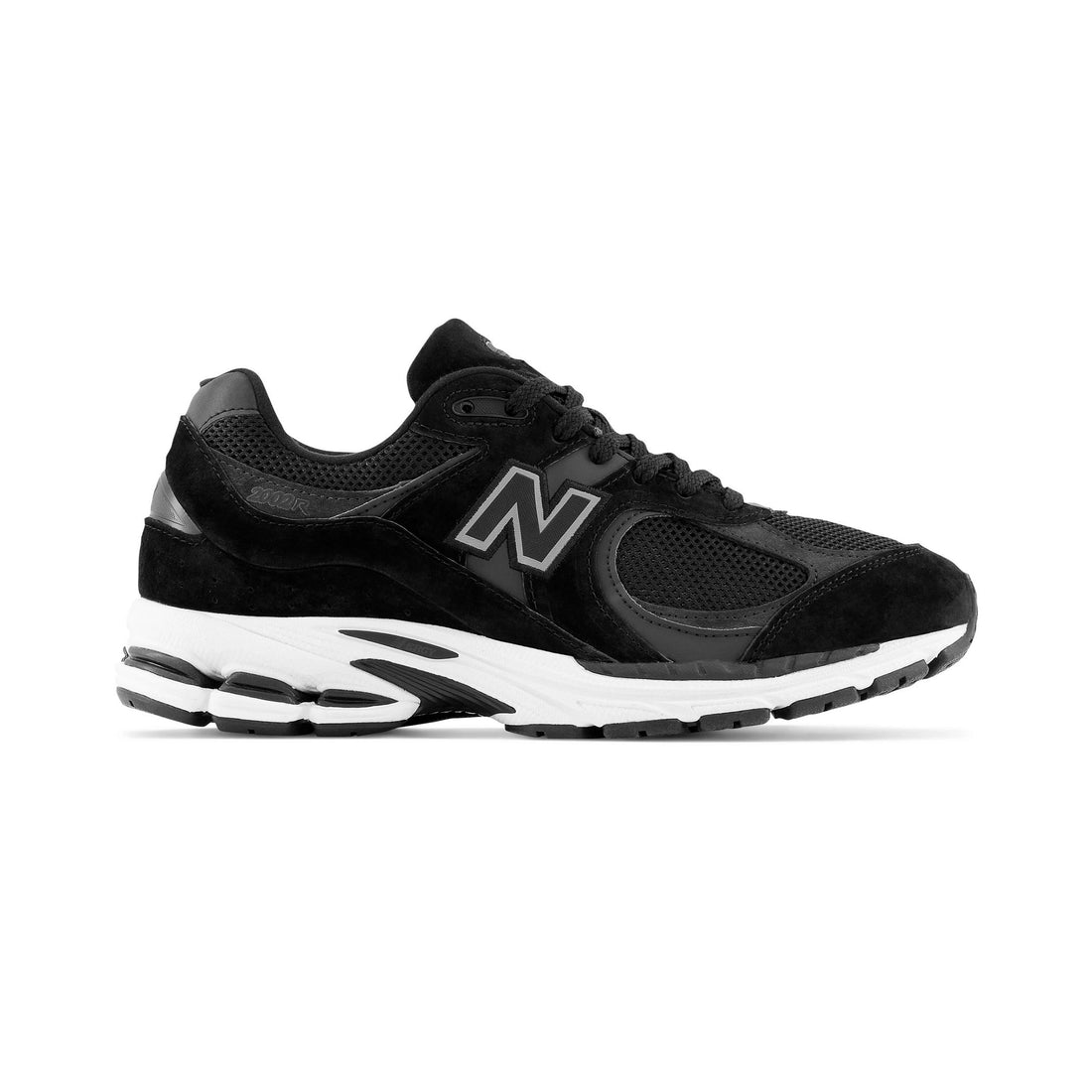 2002R - SCARPE M2002RBK  NEW BALANCE 