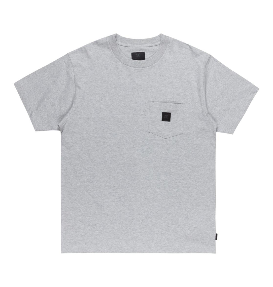 1994 - T-SHIRT ADYKT03246 -SFRH DC 