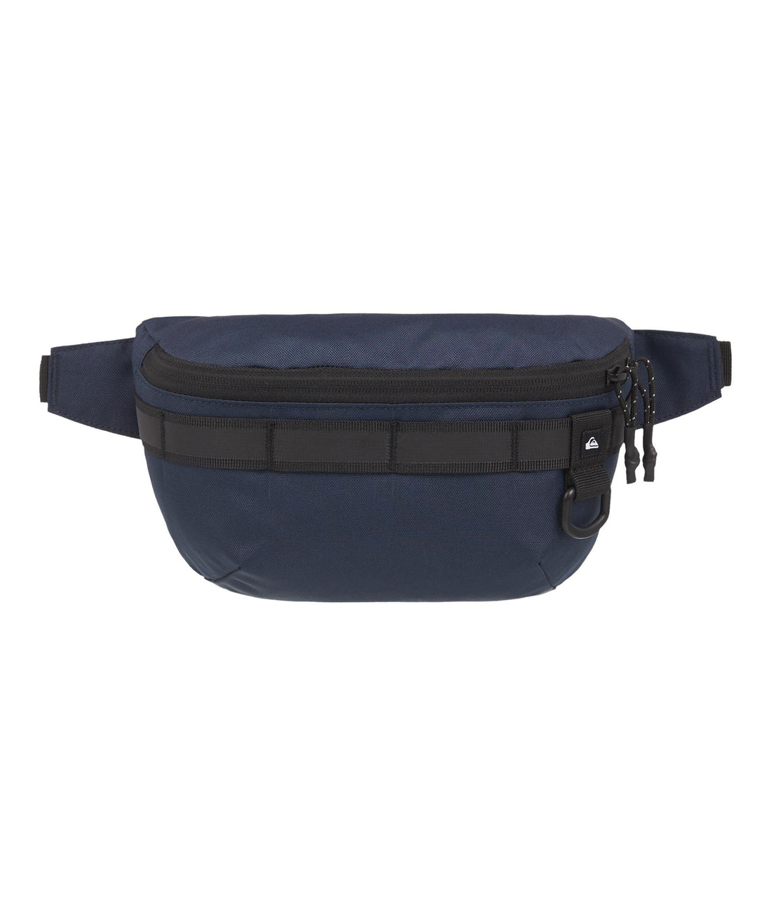 BLING SLING - MARSUPIO EQYBA03193 -KTP0 QUIKSILVER 