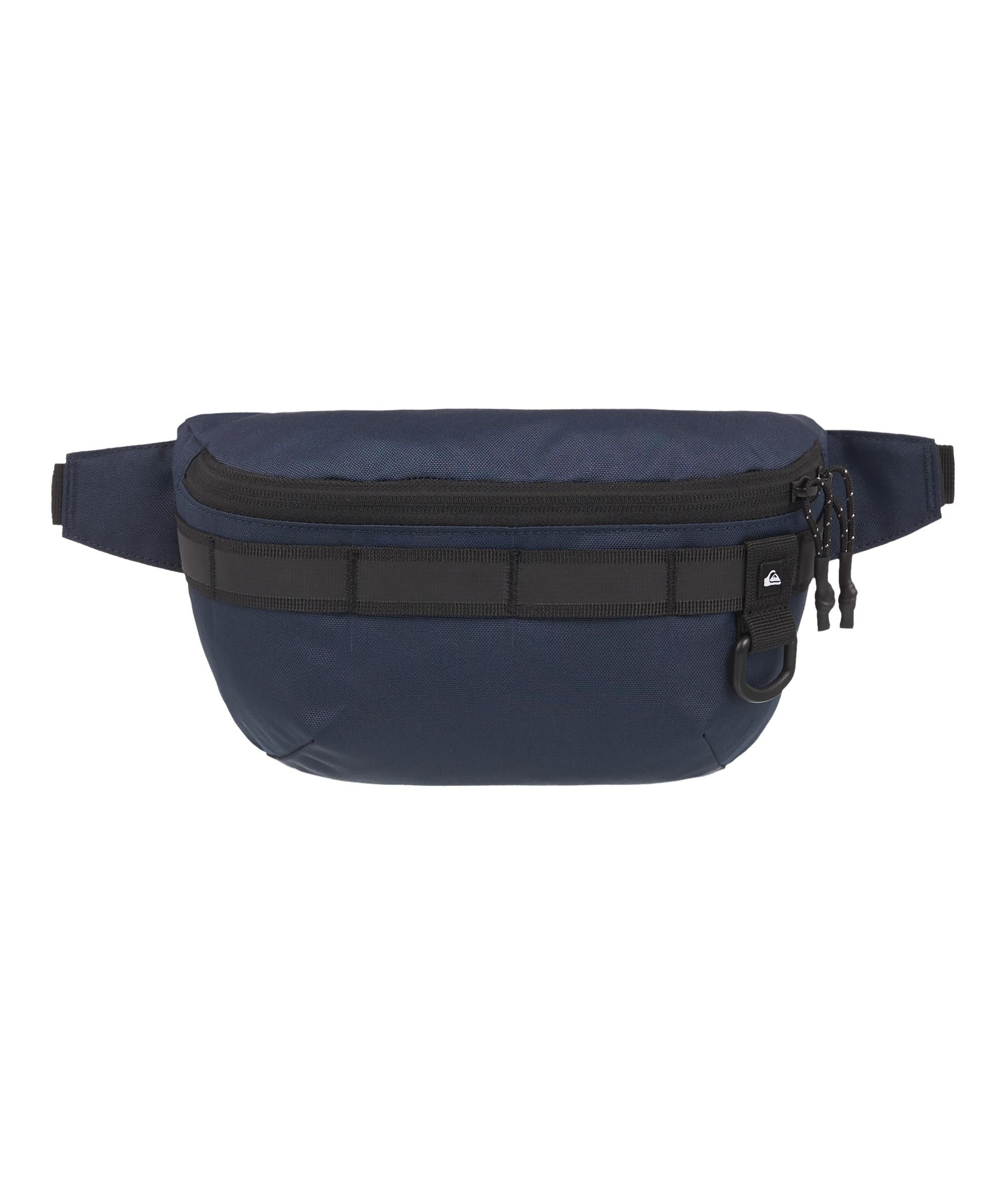 BLING SLING - MARSUPIO EQYBA03193 -KTP0 QUIKSILVER 