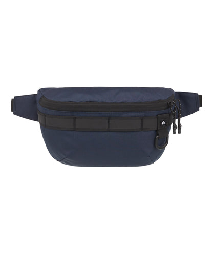 BLING SLING - MARSUPIO EQYBA03193 -KTP0 QUIKSILVER 