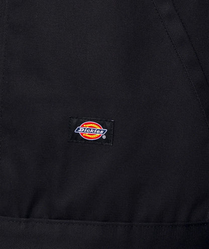  DK0A4XK4 BLK1 DICKIES 