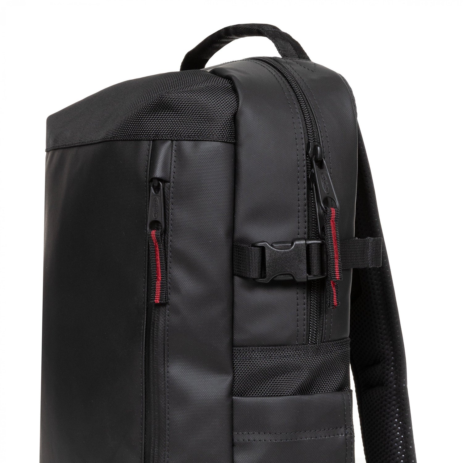 TECUM M - ZAINO EK00091D 3W81 EASTPAK 