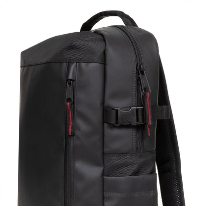 TECUM M - ZAINO EK00091D 3W81 EASTPAK 