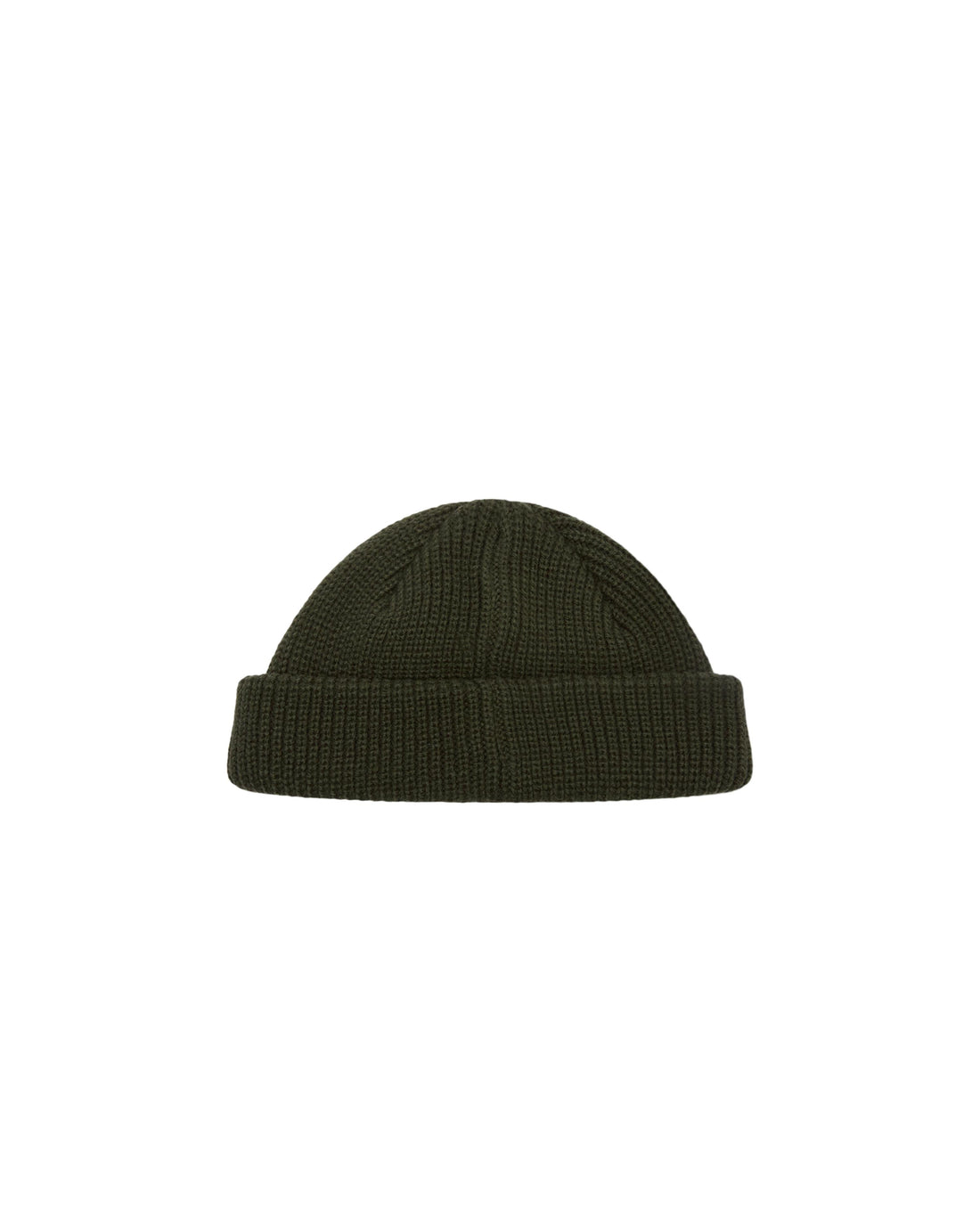 MICRO - BERRETTO 22MA0000024 -KBG OBEY 