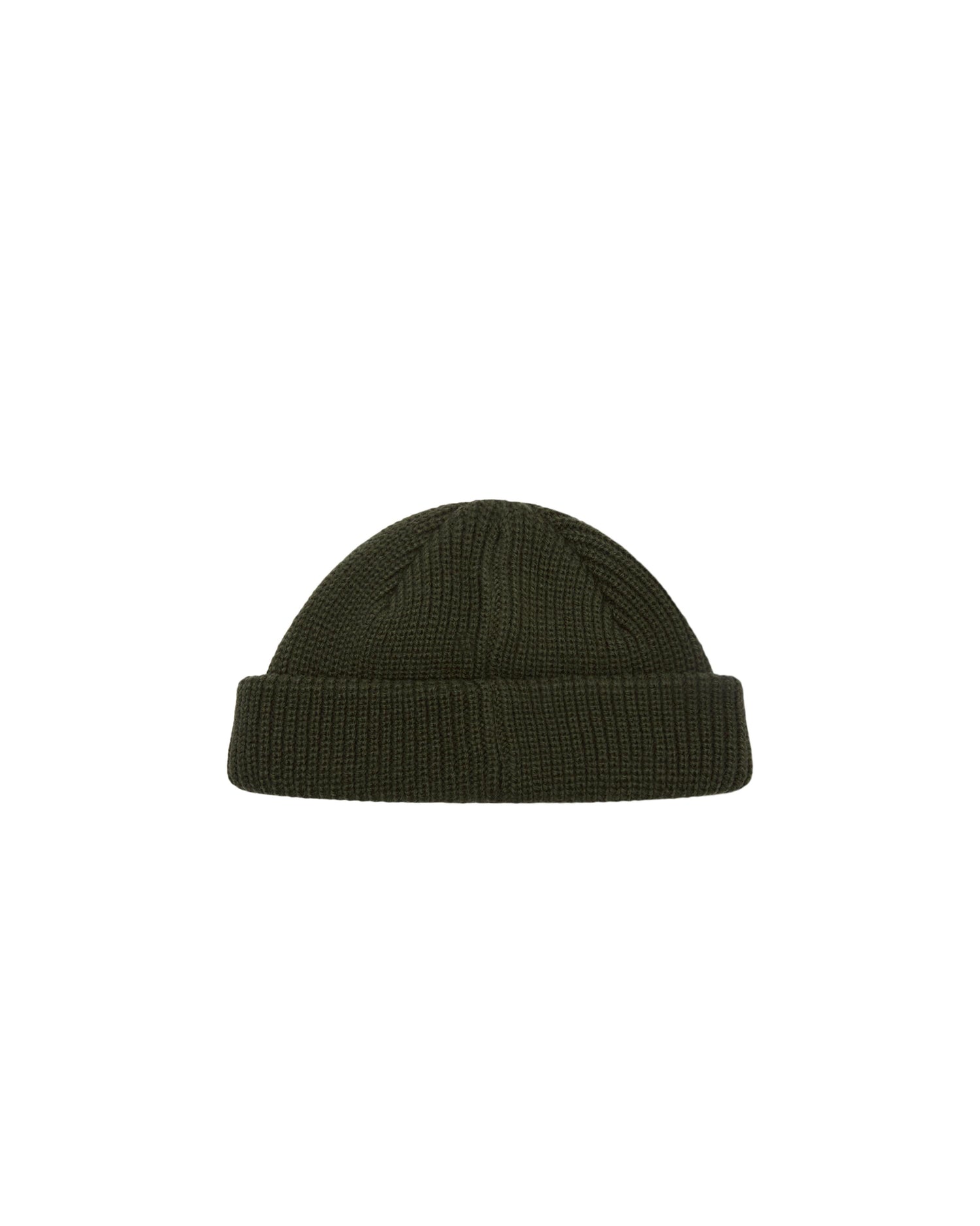 MICRO - BERRETTO 22MA0000024 -KBG OBEY 