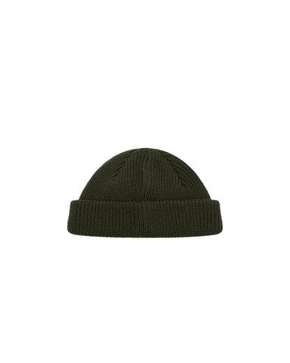 MICRO - BERRETTO 22MA0000024 -KBG OBEY 