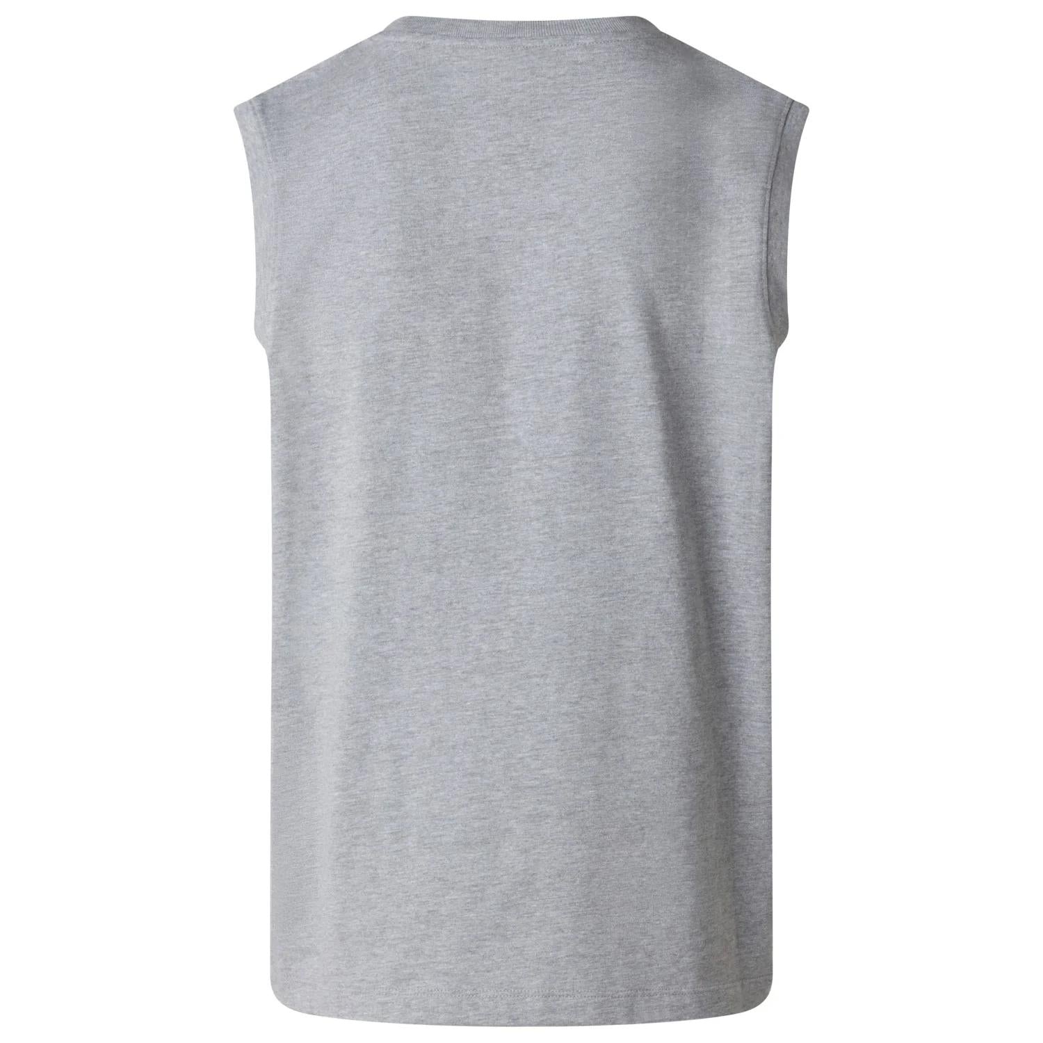 EVOLUTION - CANOTTA NF0A8FD4 CQO1 THE NORTH FACE 