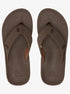 RIVI III - SANDALI AQYL101357 -CVJ1 QUIKSILVER 