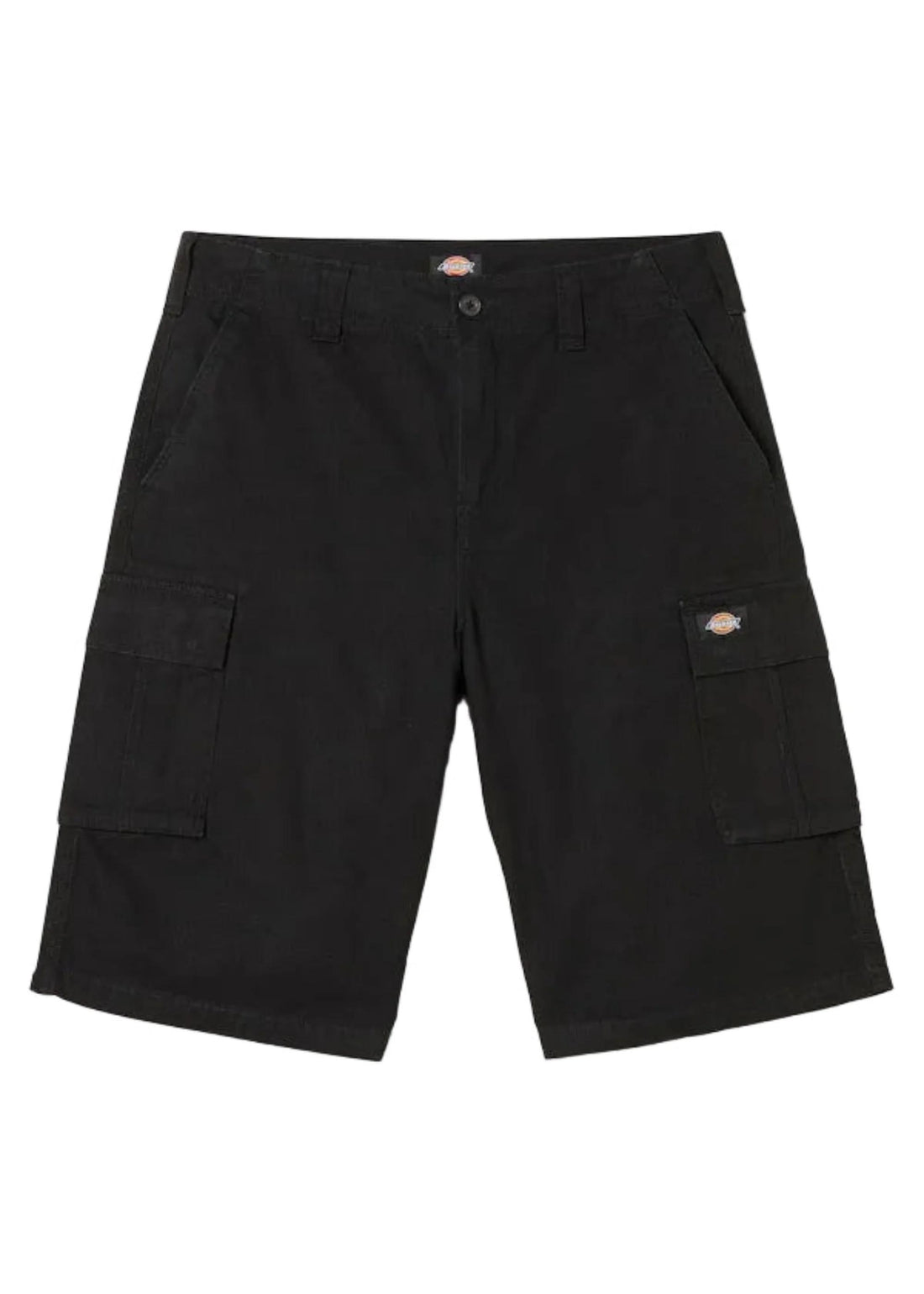 EAGLE BEND - SHORTS DK0A89EF BLK1 DICKIES 