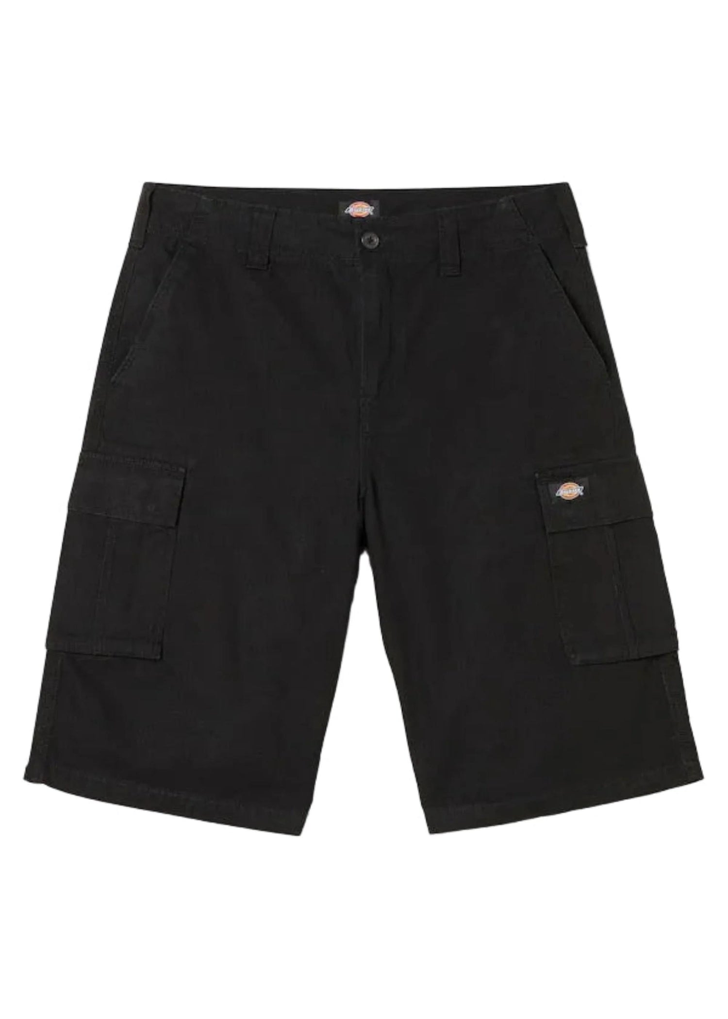 EAGLE BEND - SHORTS DK0A89EF BLK1 DICKIES 