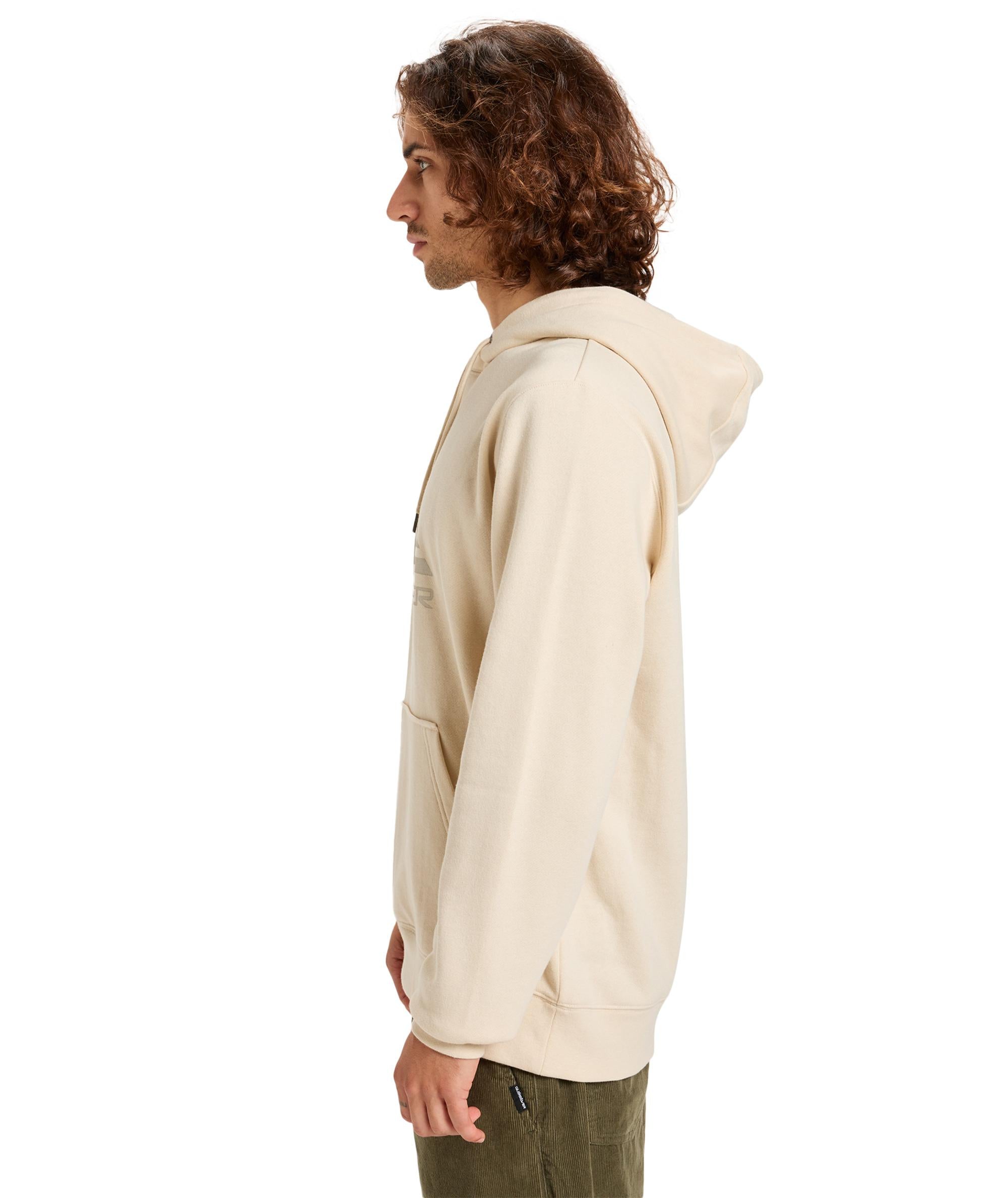COMP LOGO - FELPA EQYFT05053 -WBS0 QUIKSILVER 