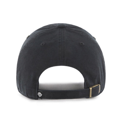 CLEAN UP LOS ANGELES KINGS - CAPPELLINO 47-HVIN-RGW08GWS -BK88 47 BRAND 
