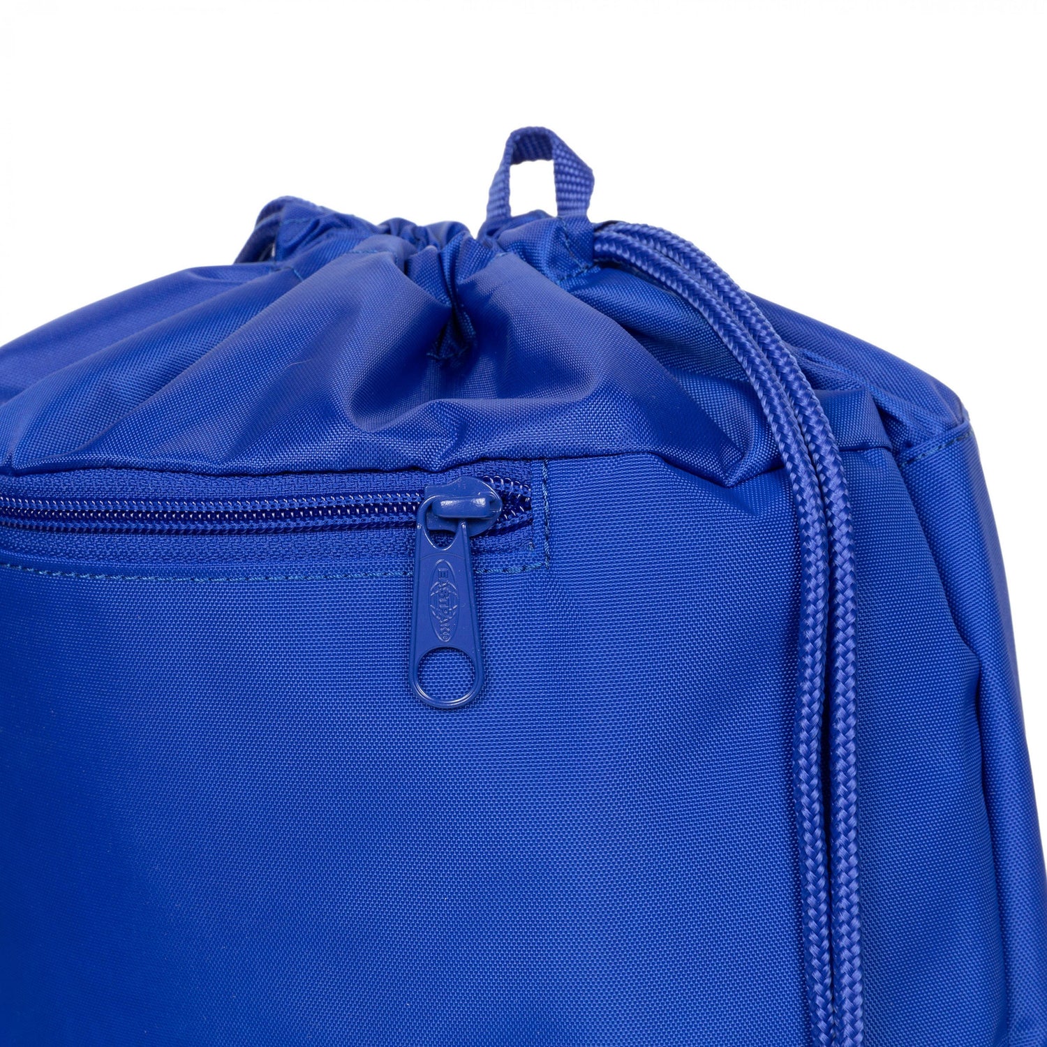 JYMLER - ASTUCCIO EK0A5BIZ 8V61 EASTPAK 
