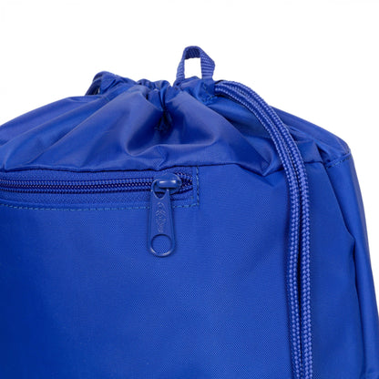 JYMLER - ASTUCCIO EK0A5BIZ 8V61 EASTPAK 
