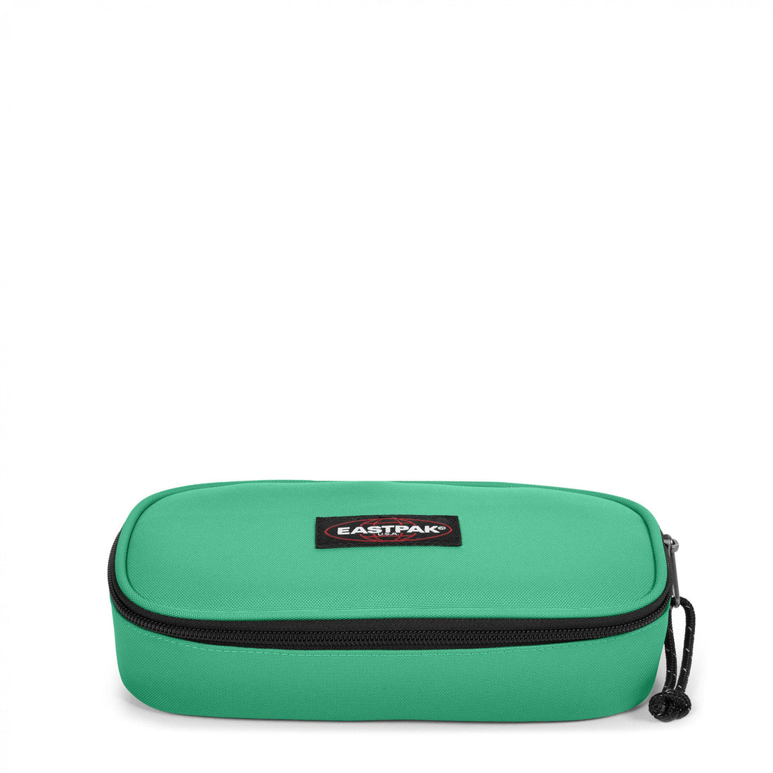 OVAL SINGLE - ASTUCCIO EK000717 6S01 EASTPAK 