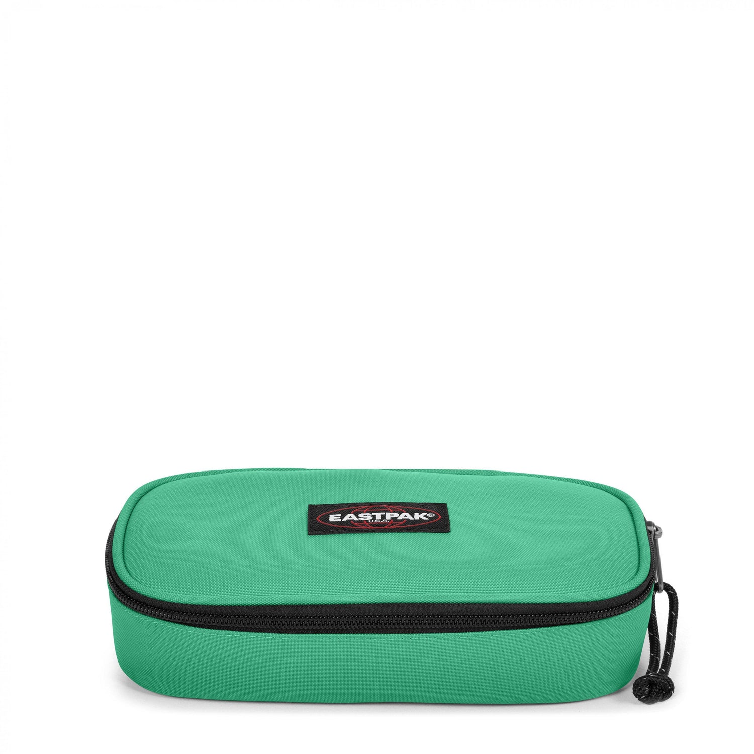 OVAL SINGLE - ASTUCCIO EK000717 6S01 EASTPAK 