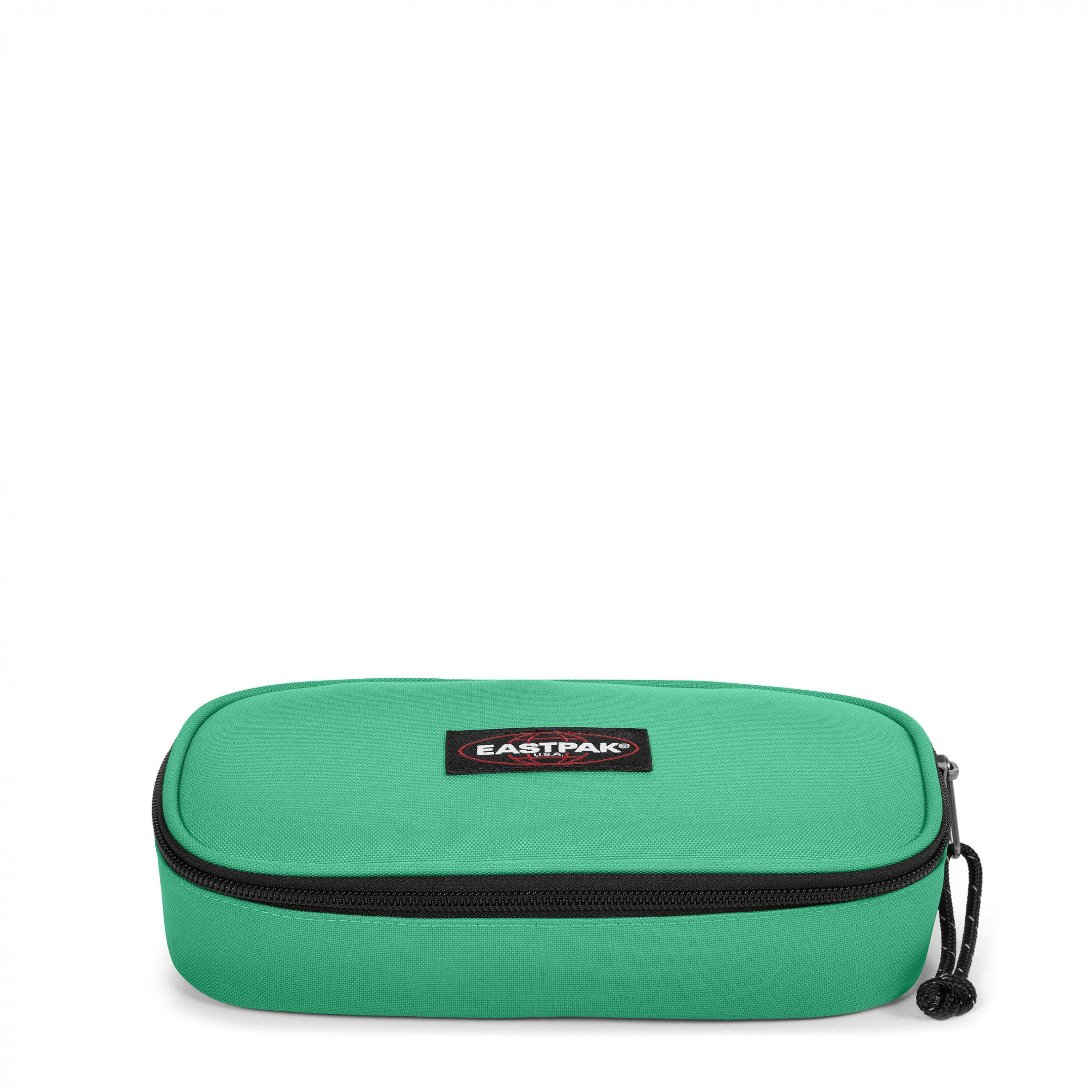 OVAL SINGLE - ASTUCCIO EK000717 6S01 EASTPAK 
