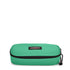 OVAL SINGLE - ASTUCCIO EK000717 6S01 EASTPAK 