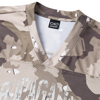  26SSPROU831 -V.U. PROPAGANDA 