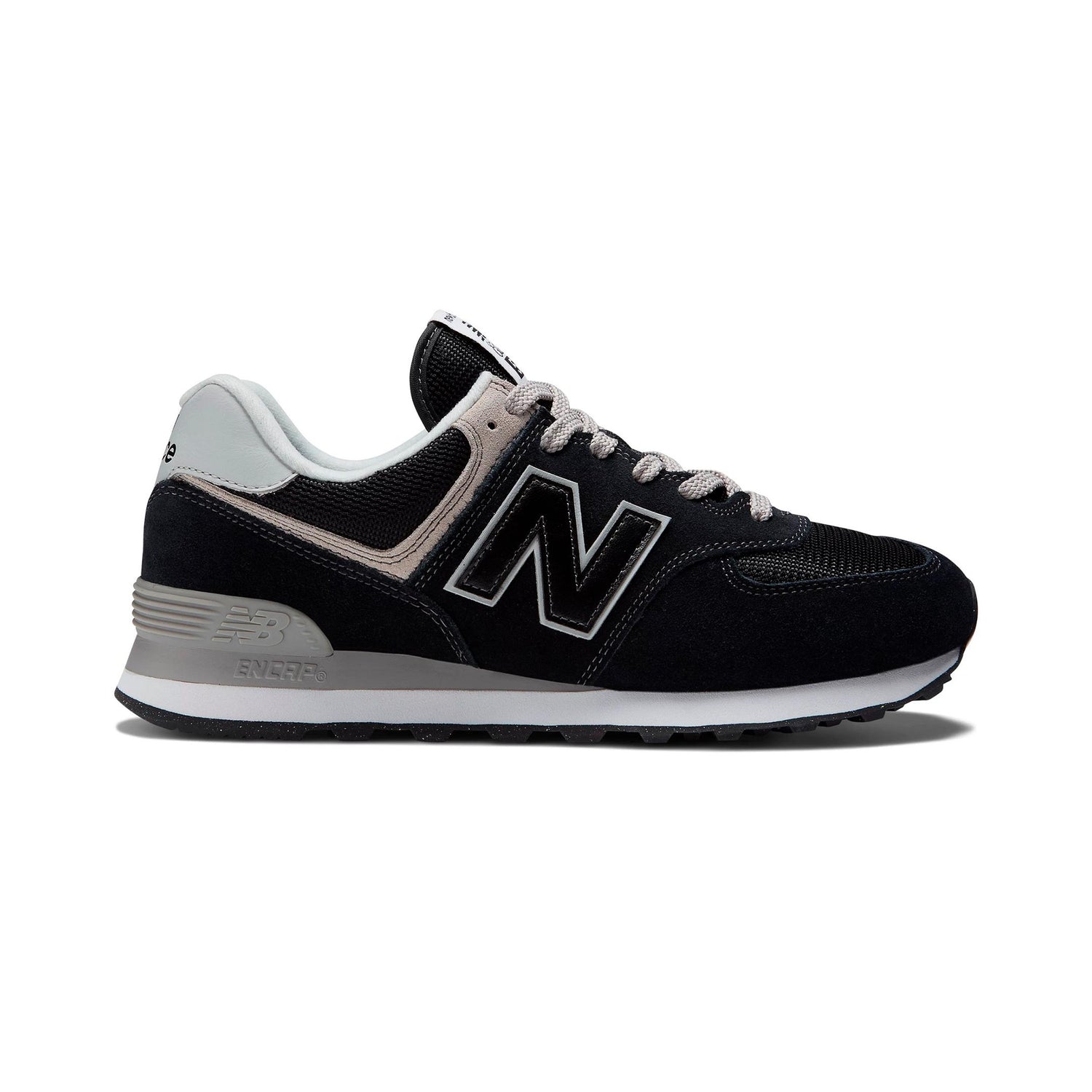 574 - SCARPE ML574EVB . NEW BALANCE 