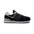 574 - SCARPE ML574EVB . NEW BALANCE 