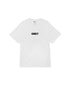 BOLD - T-SHIRT 22MC0001415 -VWH OBEY 