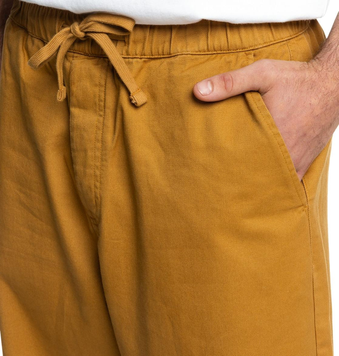 RAFTER PULL ON PANT ADYNP03092 -CMV0 DC 