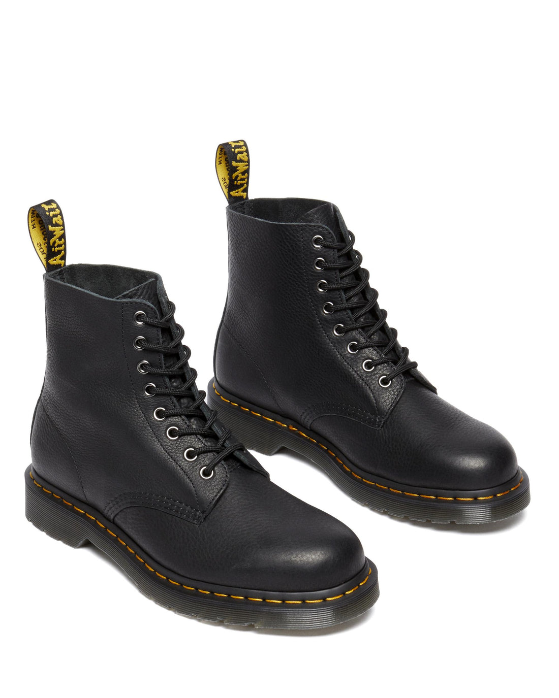 1460 PASCAL - AMBASSADOR - SCARPE 31981001  DR MARTENS 