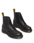 1460 PASCAL - AMBASSADOR - SCARPE 31981001  DR MARTENS 