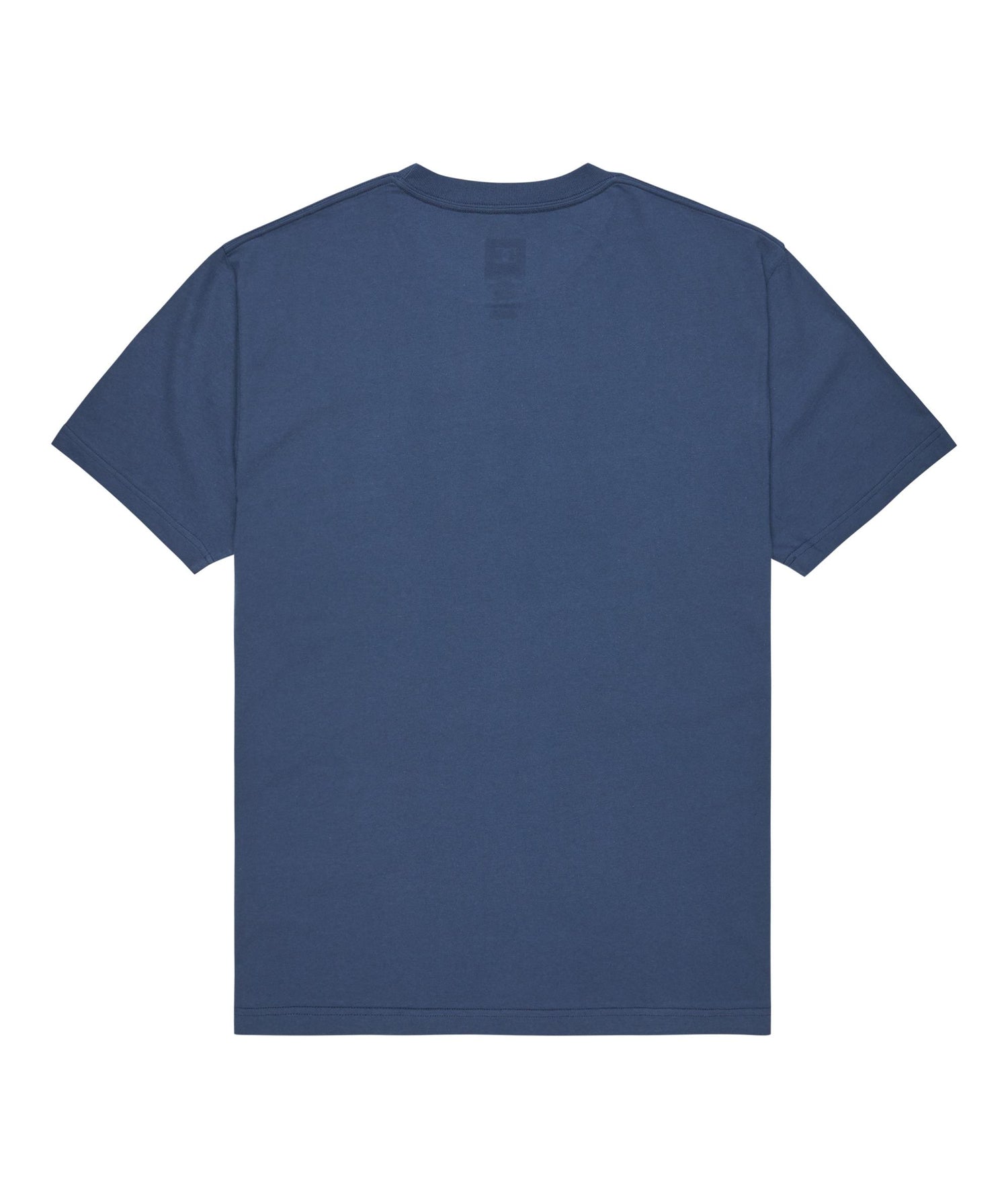 STAR - T-SHIRT ADYZT05373 -BRQ0 DC 
