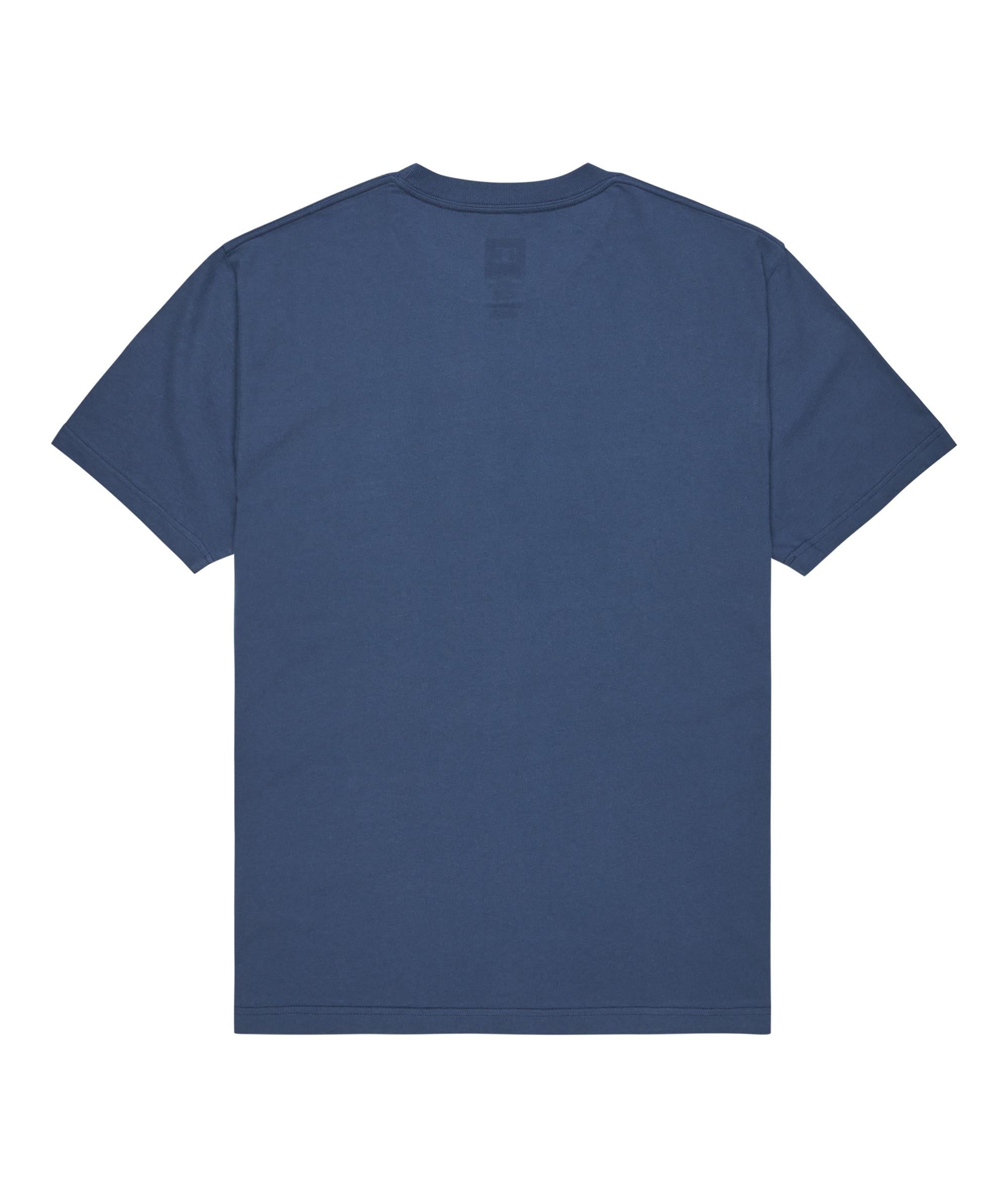 STAR - T-SHIRT ADYZT05373 -BRQ0 DC 
