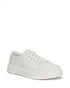 BROOKLINE 6 EYE - CANVAS - SCARPE 40661100  DR MARTENS 