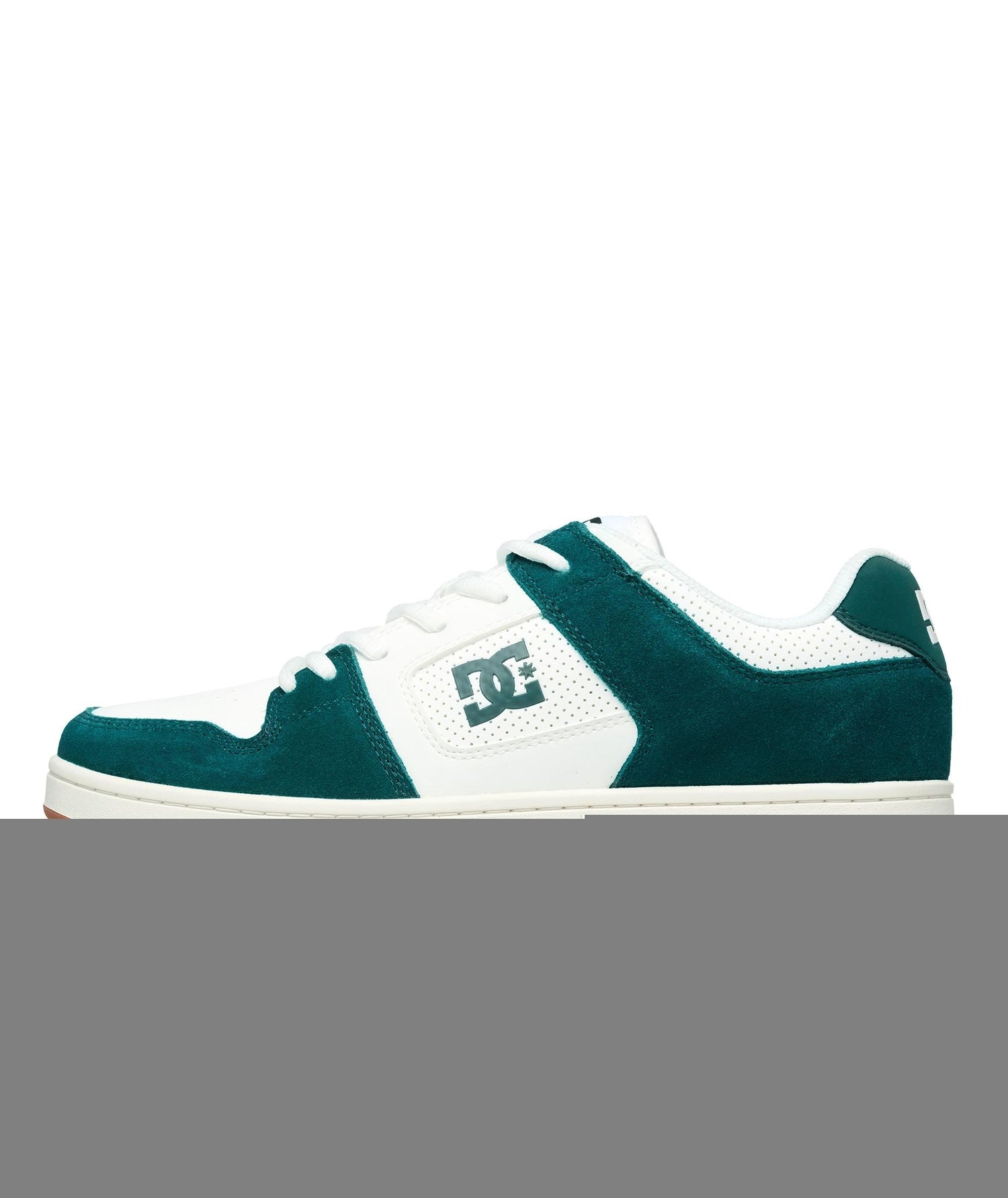 MANTECA 4 - SCARPE ADYS100765 -365 DC 