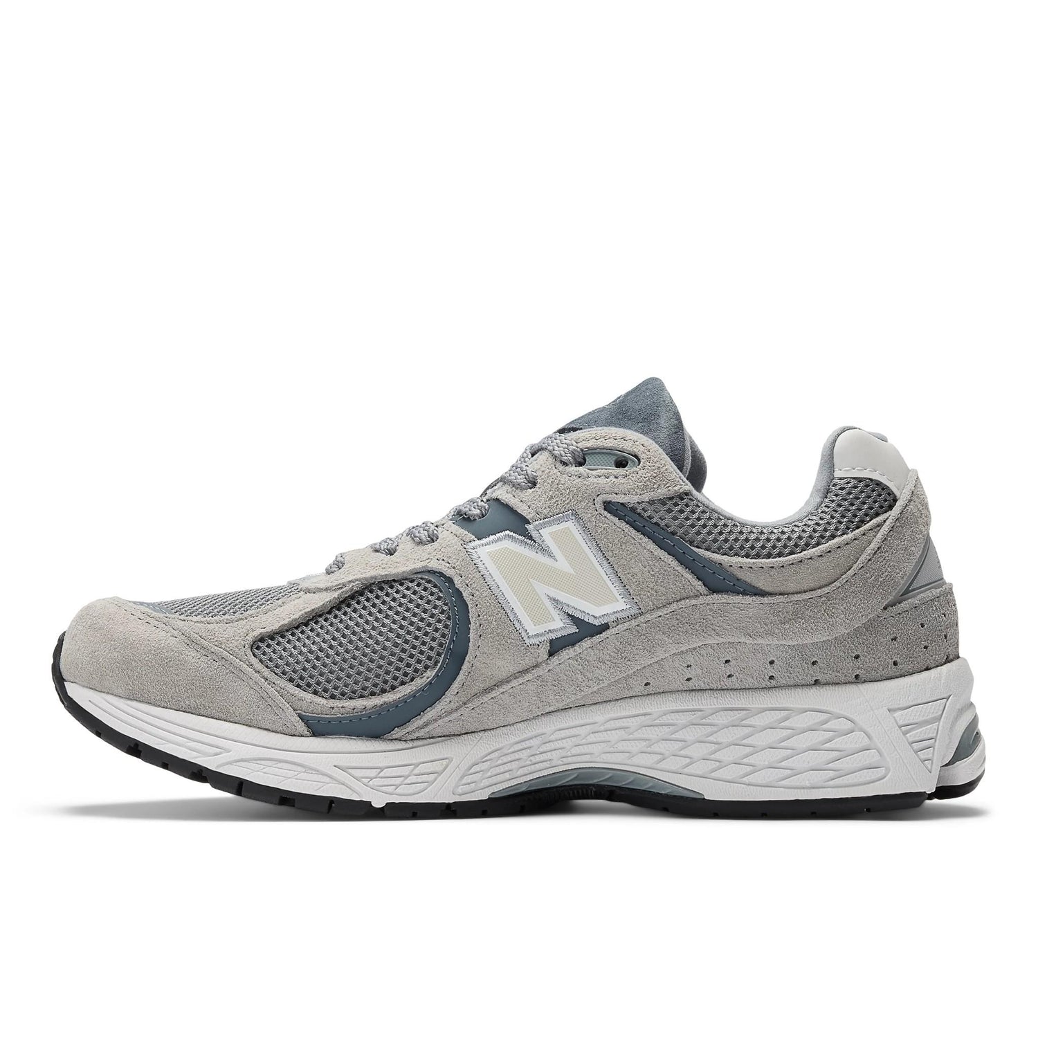 2002R - SCARPE M2002RST  NEW BALANCE 