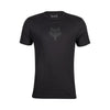 FOX HEAD PREM - T-SHIRT