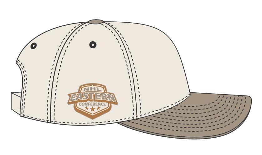 SURE SHOT MVP DT TORONTO MAPLE LEAFS - CAPPELLINO 47-H-MDTTC18GWP -NT 47 BRAND 