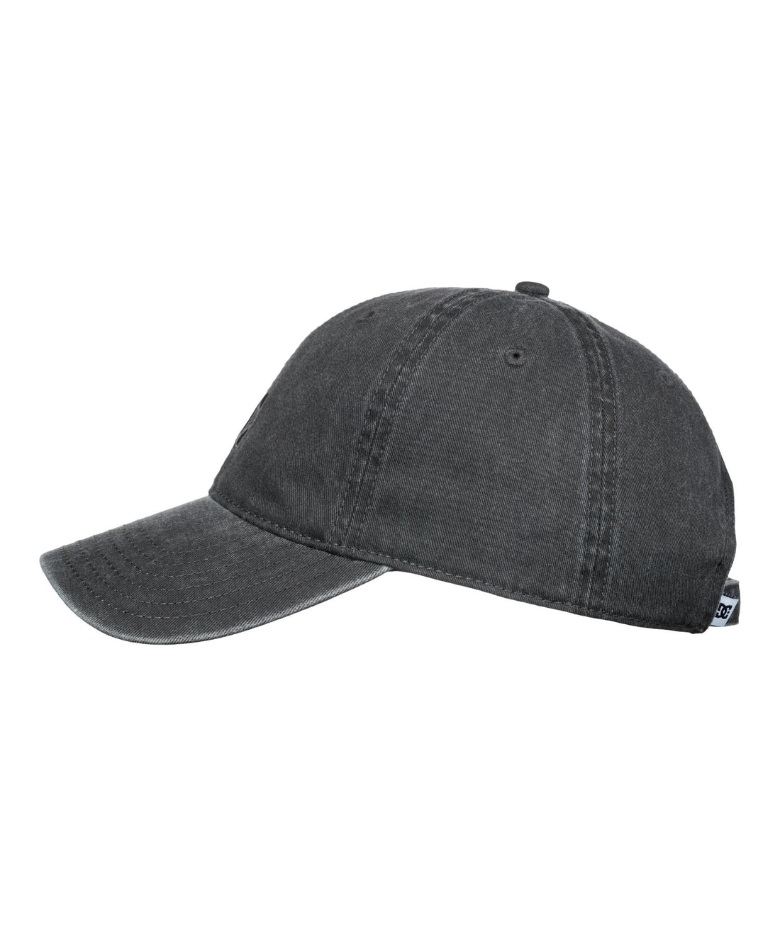 STAR VINTAGE STRAPBACK - CAPPELLINO ADYHA04233 -KVJ0 DC 