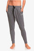 JUNGLETS 3 - PANTALONE ERJNP03278 -KTAH ROXY 