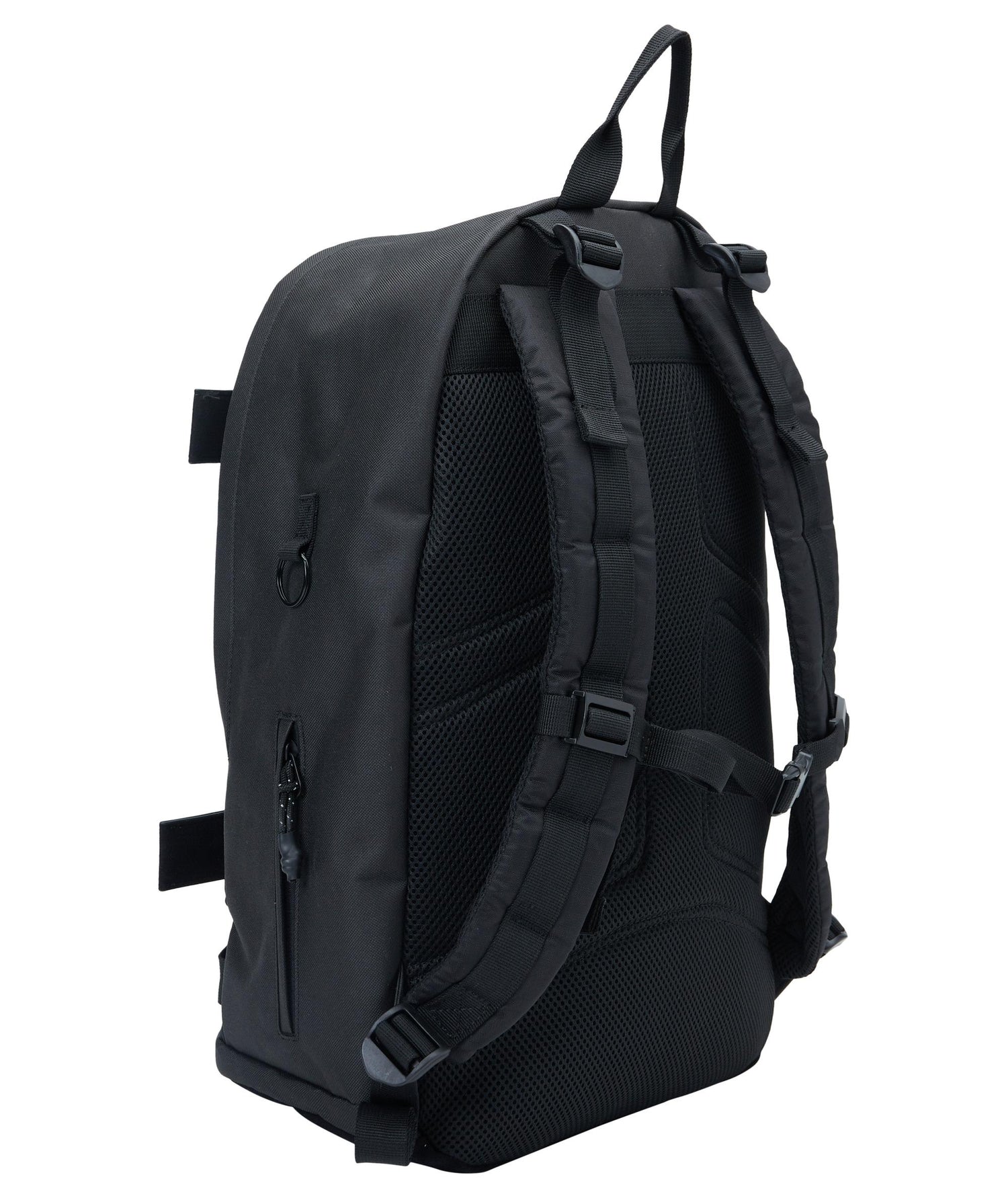 ALPHA - ZAINO ADYBP03104 -KVJ0 DC 